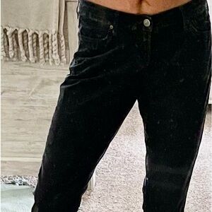 Dear John Stretch Corduroy Jeans size 31